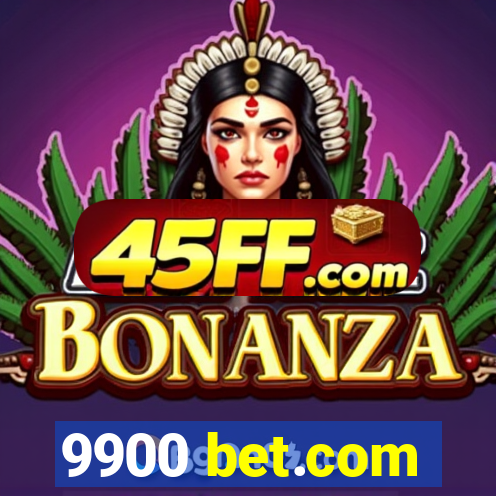 9900 bet.com